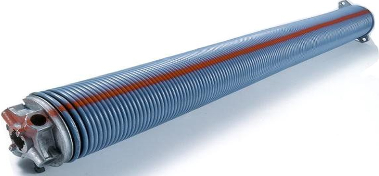sears garage door spring replacement Hallandale Beach